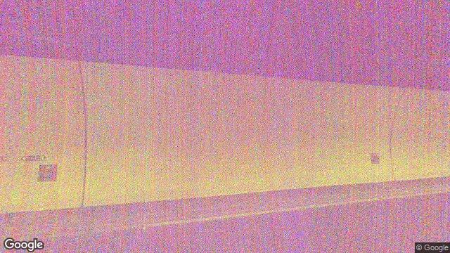 Street view of 197 Philipsburgh Avenue, Dublin 3