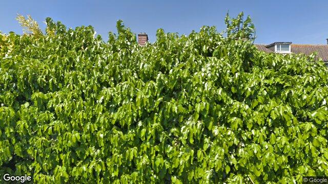 Street view of 64 Ardlea Road, Artane, Dublin 5