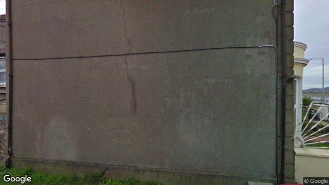 Street View near 385 Clontarf Road, Dublin 3