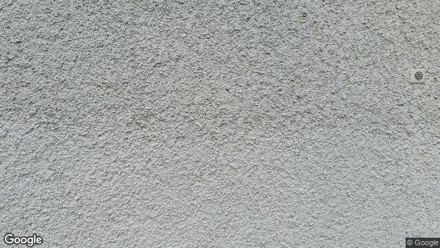 Street view of 17 Griffeen Glen Green, Lucan