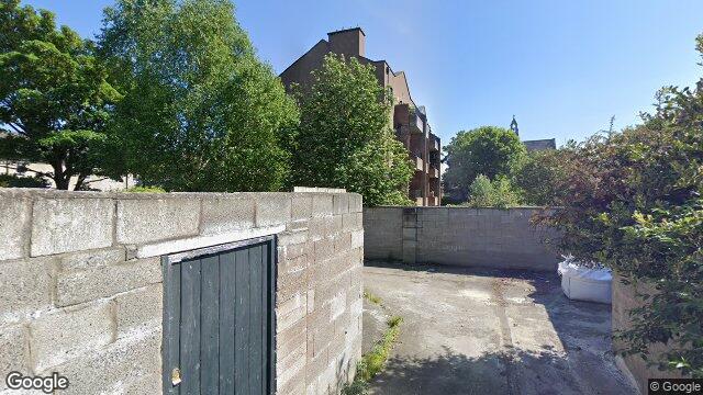 Street View near 20 Elton Court, Philipsburgh Avenue, Fairview Dublin 3