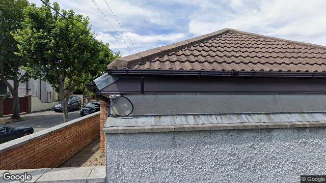 Street View near 113A Seapark Drive, Clontarf, Dublin 3