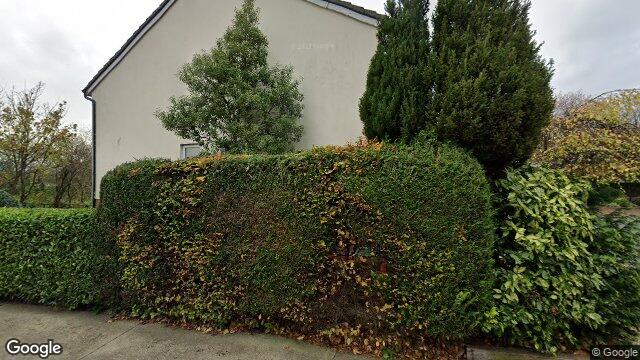 Street View near 28 Laurence Grove, Clontarf, Dublin 3