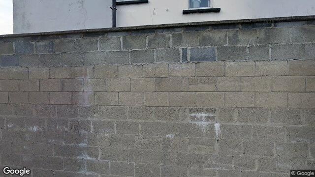 Street View near 2A Vernon Grove, Clontarf, Dublin 3