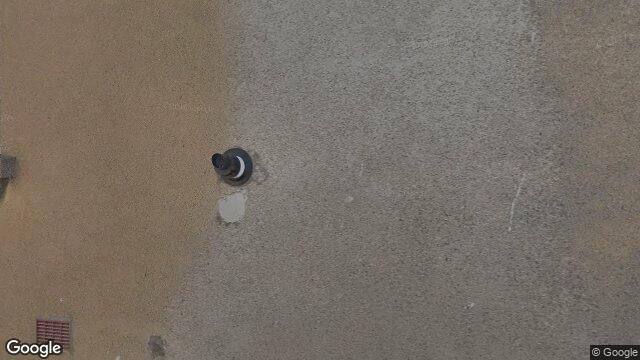 Street view of 117 Furry Park Road, Dublin 5