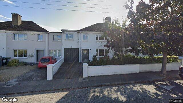 Street view of 16 Trimleston Road, Trimleston or Owenstown