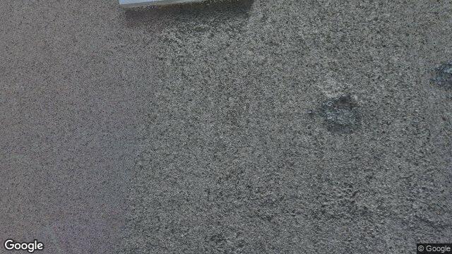 Street view of 79 Avondale Park, Raheny, Dublin 5