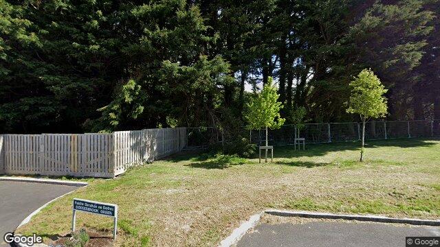 Street view of 5 Dodderbrook Square, Ballycullen