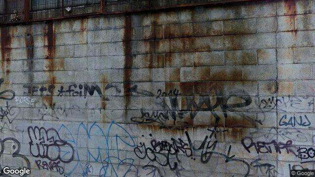 Street view of 7 Copeland Place, Dublin 3