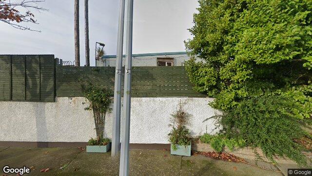 Street view of 2a Kilbarrack Parade, Dublin 5