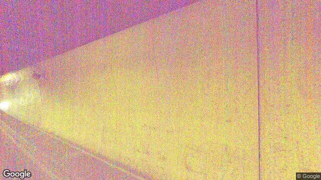 Street view of 2 Shelmartin Avenue, Marino, Dublin 3, D03 V2n9