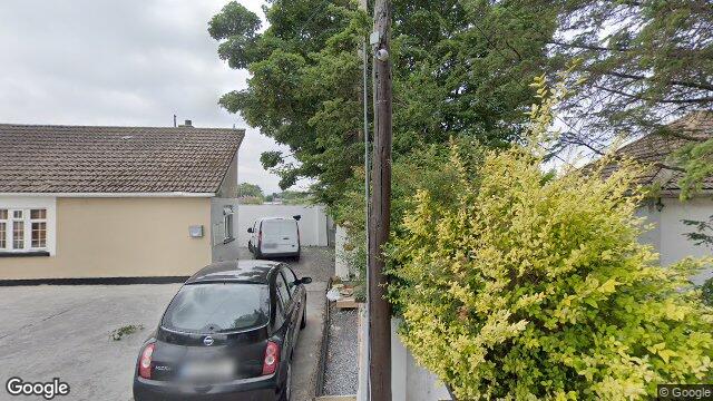 Street view of 49 Keepers Lock Park, Dublin