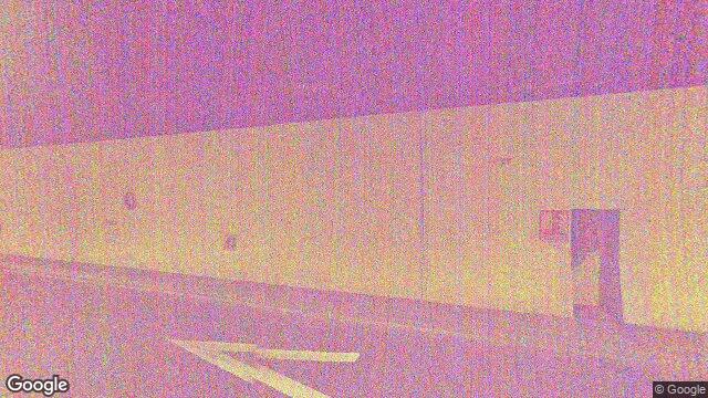 Street View near 35 Fairview Green, Fairview, Dublin 3