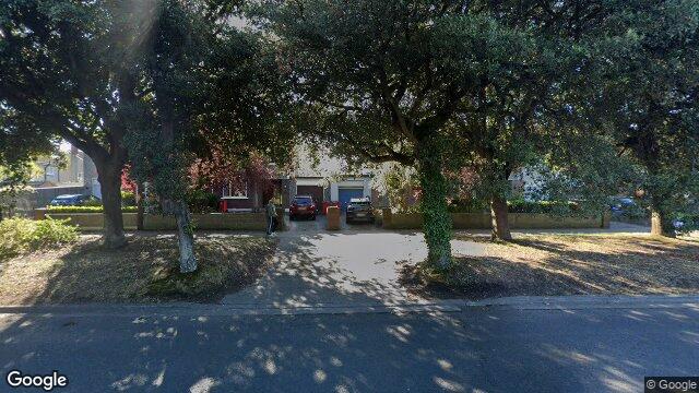 Street view of 46 Watermill Road, Dublin 5