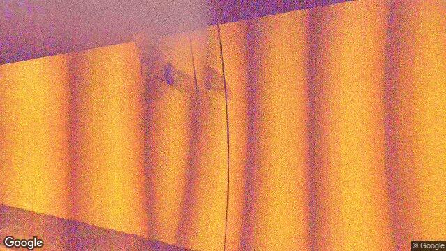 Street view of 11 Marino Park Avenue, Dublin 3