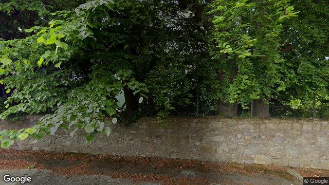 Street view of 2 Gowrie, 34 Glenageary Road Upper, Co. Dublin