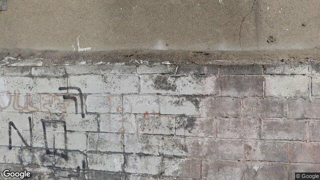 Street view of 14 Healy St, Summerhill, Dublin 1