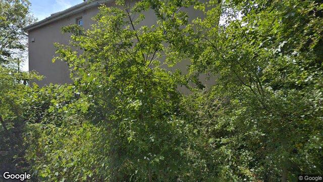 Street View near 19 Dollymount Park, Dublin 3