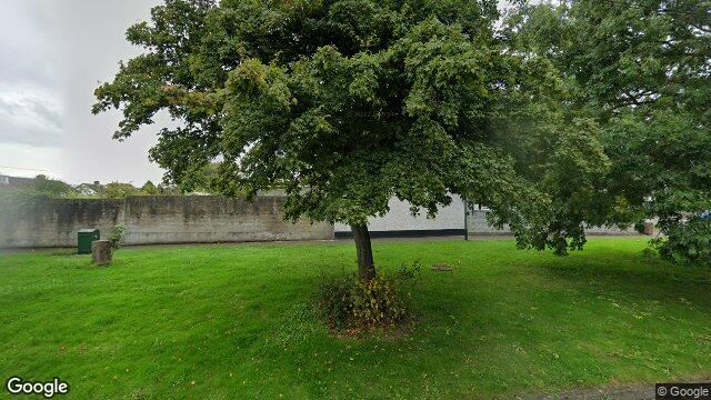 Street view of 168 Kilmore Road, Dublin 5