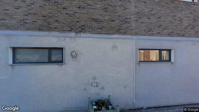 Street View near 85B Clontarf Road, Dublin 3