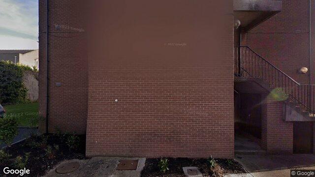 Street View near 8 Kingston Lodge, Clonliffe, Road Dublin 3
