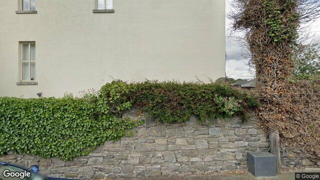 Street view of 171 Clontarf Road, Dublin 3