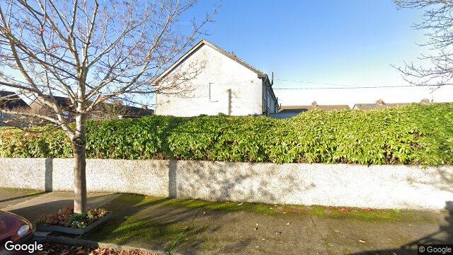 Street view of 7 Ardbeg Drive, Dublin 5