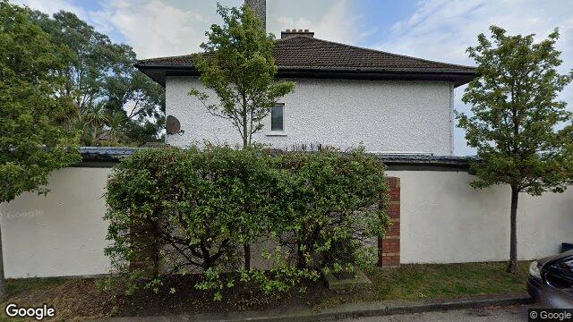 Street View near 432 Clontarf Road, Dublin 3