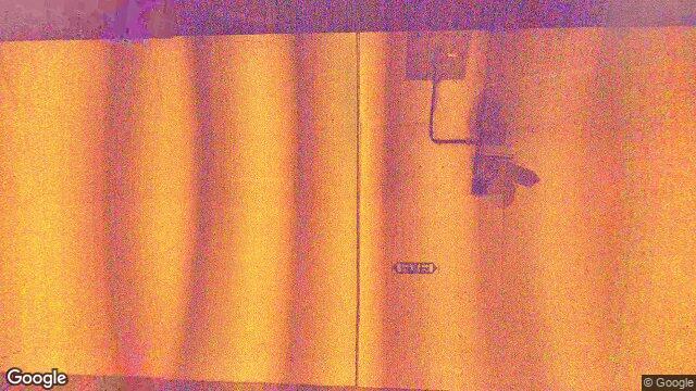 Street View near 28 Croydon Park Avenue, Dublin 3