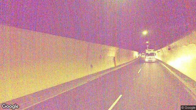 Street View near 65 Croydon Park Avenue, Dublin 3