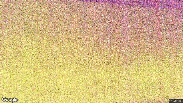 Street View near 28 Fairview Avenue Upper, Fairview, Dublin 3