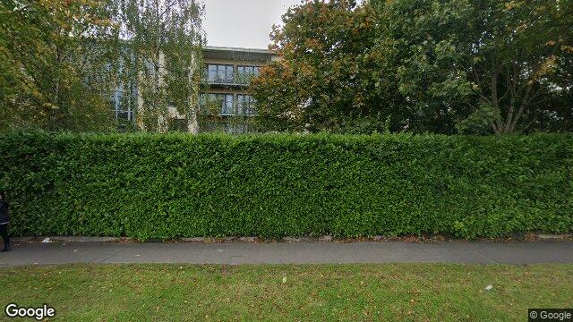Street view of 44 Rosse Court Heights, Balgaddy, Lucan
