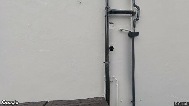 Street View near 7 Castle Avenue, Dublin 3