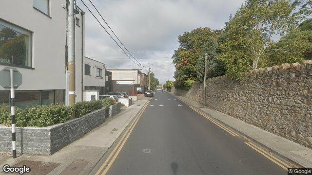 Street view of 13monkstown Court, Monkstown Farm, Monkstown