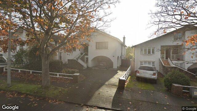 Street view of 16 Beech Court, Dublin