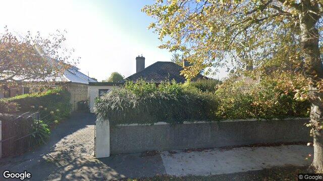 Street view of 71 Kilbarrack Road, Dublin 5
