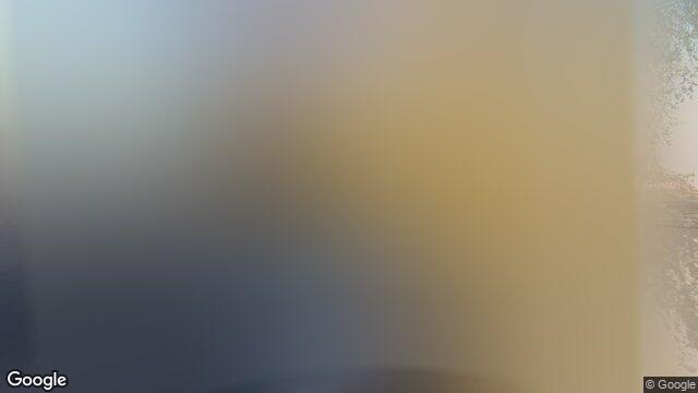 Street view of 13, 13 Charlemont Road, Dublin 3