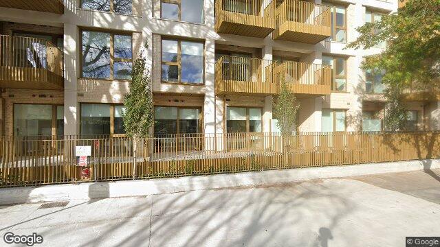 Street view of 7 Eglinton Road, Donnybrook