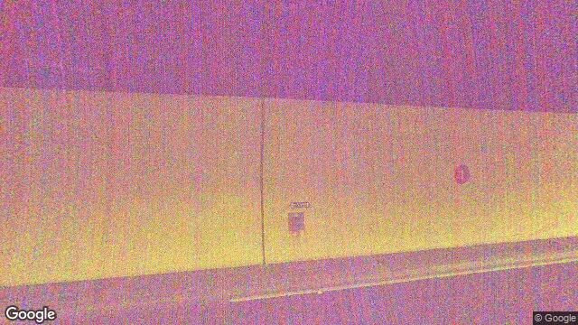 Street View near 73 Philipsburgh Terrace, Marino, Dublin 3