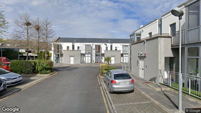 Street view of Apt 47, Timber Mills, Kilmore Road Dublin 5