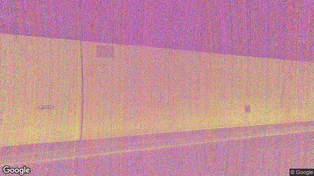 Street View near 45 Croydon Park Avenue, Marino, Dublin 3