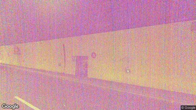 Street view of 31 Fairview Avenue Upper, Dublin 3