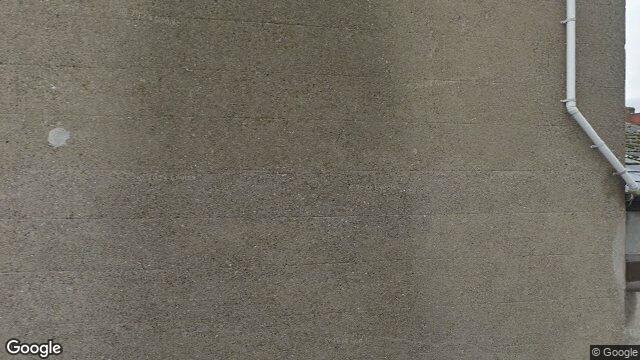 Street View near 2 Seaview Avenue North, Dublin 3