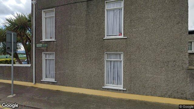 Street View near 223 Clontarf Road, Dublin 3