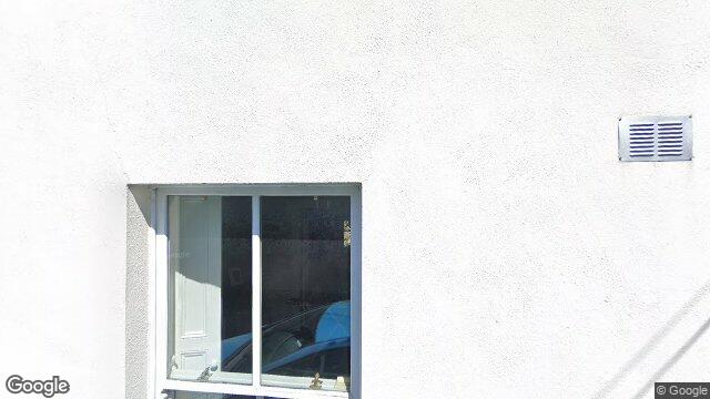 Street view of 3 Bushfield Place, Donnybrook