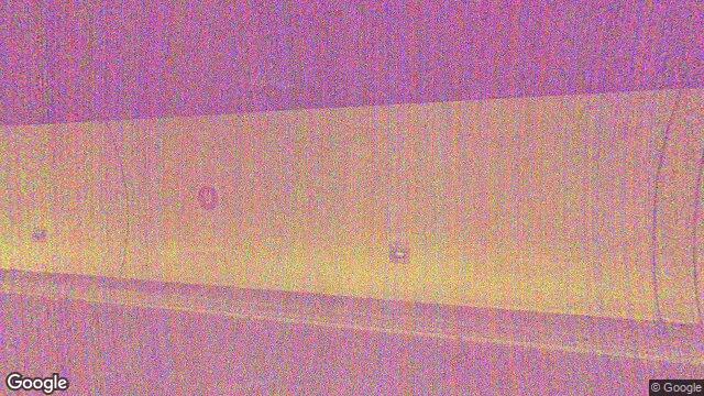 Street View near 37 Croydon Park Avenue, Dublin 3