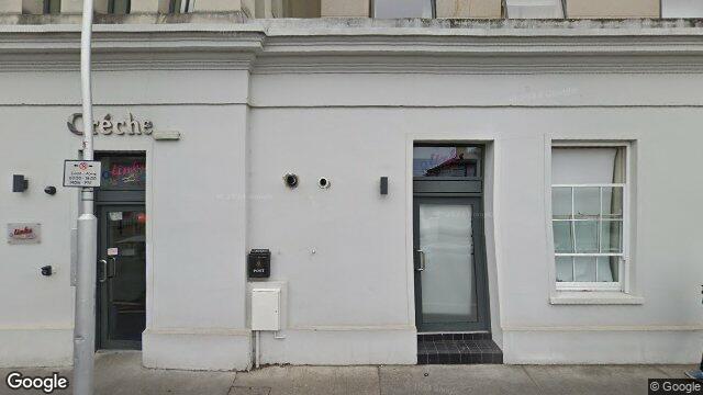 Street View near 8 Corn Mill, Distillery Road, Drumcondra Dublin 3