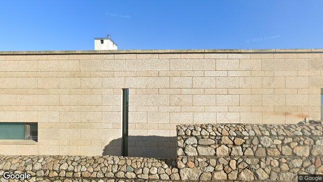 Street view of 29 Coliemore Road, Dalkey