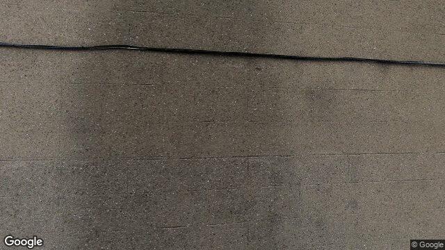 Street view of 28 Londonbridge Road, Irishtown