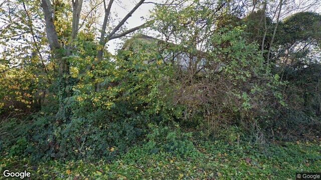 Street view of 82 Ashcroft, Dublin 5